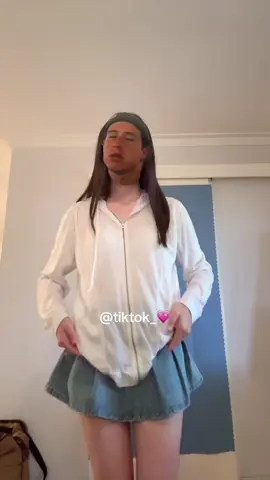 끈이 날아다녀요옥