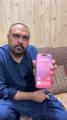 #iphone#shortcut#apple#foryou#test