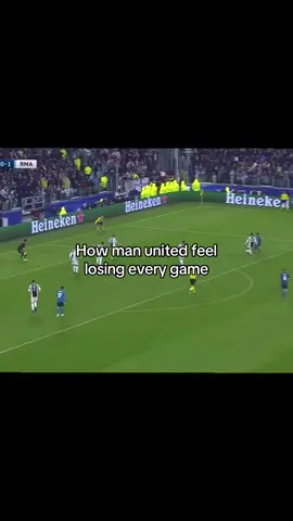 Tag a man united fan below  #PremierLeague #manchesterunited #manu #footballtiktok #footballmeme 