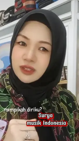 mimpikah diriku #soundviral #populer #lagupopuler #terbaik #mimpikahdiriku  @75cahayaku @jumaroh66200 @ayubeeeeeee #mereka semua bersahabat di tiktok #🙏🙏🙏#fyppppppppppppppppppppppp 