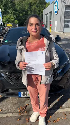 #fahrschule #führerschein #scoaladesoferi #prüfung #fyp 