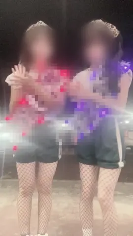 生指から逃げまくったリアル逃走中みたいである意味たのしかった⭐️ #fyp #体育祭 #08 