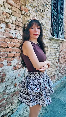 #foryoupage  #fyp  #fypgirls  #model  #actress 