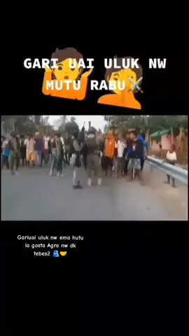 #fyyppppppppppppppppppgiraueregini🤝🫂#fyppppppppppp