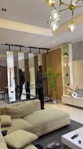 #tobination #thugboy #offthug 