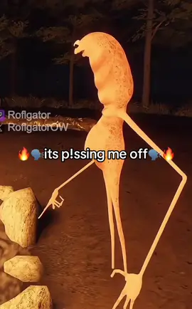@roflgator #marcusthewormvr #fyp #MemeCut #capcut 