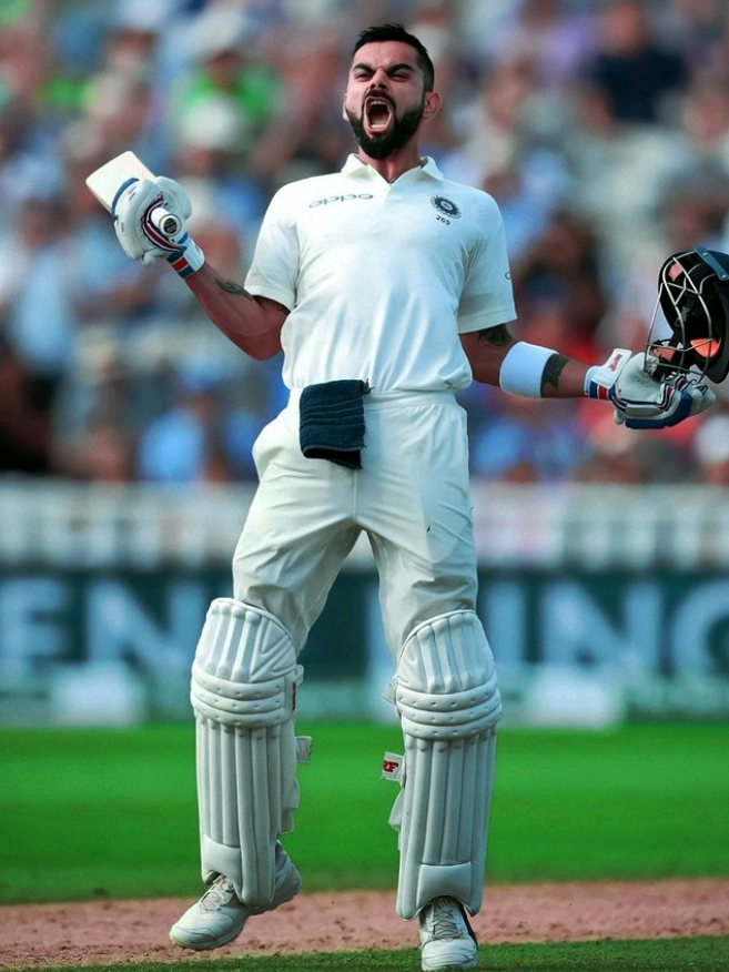 Flick...❤️😩 . . . . .#illu #foryouu  #fypシ゚  #viratkohli #somykhan 