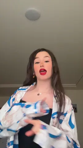 اسمي مسودنكم 😂💃#مالي_خلق_احط_هاشتاقات🦦 #شموس🕷 