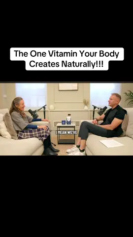#garybrecka #barbaraoneill #biohacking #holistic #skin 