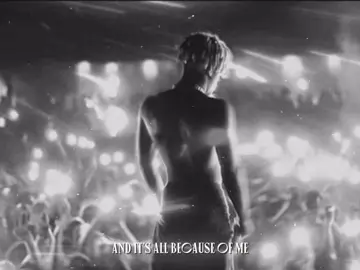 nay suy#viral #xxxtentacion #xxxtentacion4life❤ #bray 