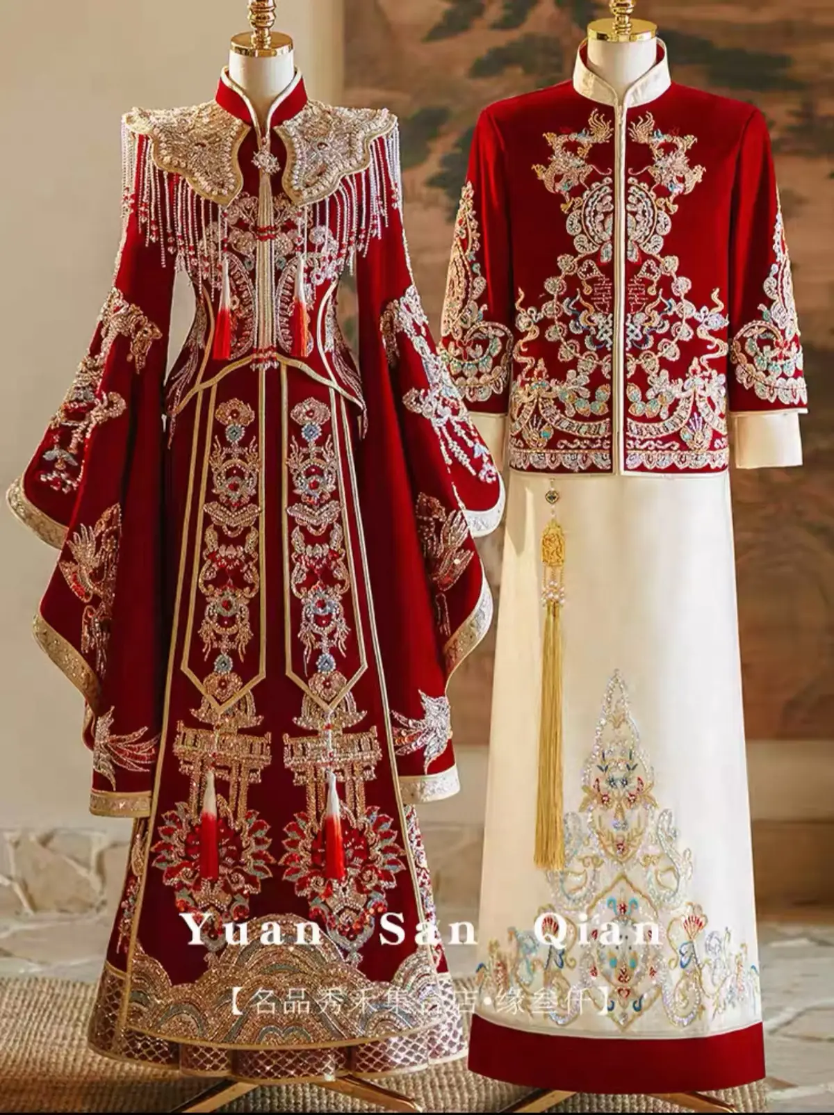 ឈុតមួយណាស្អាត ត្រៀមៗ👩🏼‍❤️‍👨🏼🇨🇳#sihanoukville #fyp #ព្រះសីហនុផ្ទះខ្ញុំ🏘️🥰 