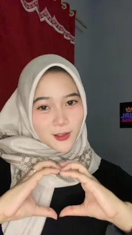 Oktober O nya apa? #fyp #foryoupage #lewatberanda 