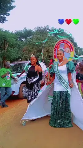 Alia International Carnival.. Benue State Nigeria 🏁🇳🇬... #trendingvideo💃🏻💃🏻💃🏻💃🏻💖💖💖 #fypシ゚ #shorts #goviral #viralvideostiktok 