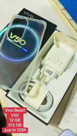 ViVo V50!!12 Gb   512 Gb #vivov50  #vivo best phone camera #usemobilephalia (125K)