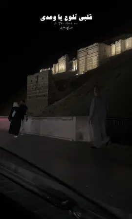 حلب❤️#Love #loveyou #فولو_اكسبلور #explore #fypシ 