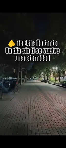 #paratiiiiiiiiiiiiiiiiiiiiiiiiiiiiiii #amor #enamorados #flypシ #viraltiktok 