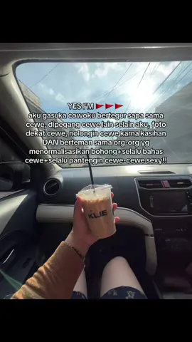 Kopi klie emangg topp🤩