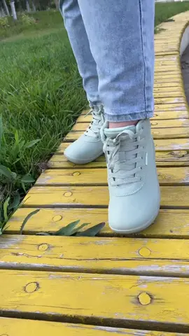 #tiktokshop #fallfreshness #tiktokshopblackfriday #barefootshoes #warmboots 