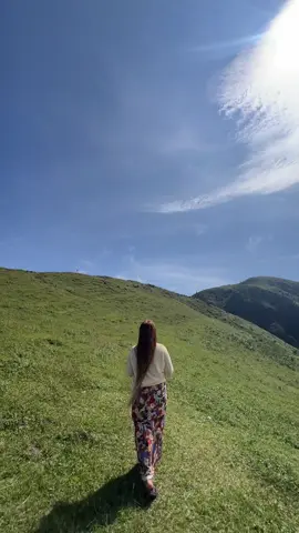 हिमाली फुलै टिपेर लिम्ला 💝🫶#fypシ゚ 