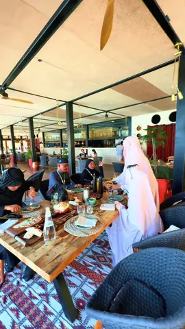 Al ula 🦣🦣#fypシ゚viral🖤tiktok #viralditiktok #semuaorang #mekkahmadinah #alulamoments 
