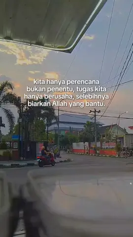 🌌 Malam panjang, suasana tenang… Paling pas ngadem pake Es Degan 5K 🥥❄️ Seger alami, harga bersahabat, bikin malammu nyaman ✨ 📍 Degan Ku Indonesia ⏰ Jam buka: 09.00 – 14.00 | 16.00 – 22.00 (Jumat: 09.00 – 11.30 | 14.00 – 22.00) --- #EsDegan #EsDegan5K #DeganKuIndonesia #MalamAdem #MalamSeger #MalamSantai #NgombeEsDegan #NgombeSeger #NgombeAdem #NgombeEnak #NgombeMurah #SegerBanget #SegerPol #SegerNikmat #SegerMurah #SegerSehat #MinumanSeger #MinumanHits #MinumanViral #KulinerSeger #KulinerEnak #KulinerMurah #KulinerHits #KulinerViral #StreetFood #StreetFoodIndonesia #JajananSeger #JajananEnak #JajananMurah #JajananViral #GenZStory #StoryJawa #CeritaJowo #CahJowo #GuyonJowo #AnakJawa #KontenGenZ #KontenFYP #KontenAnakMuda #ViralStory #ViralIndonesia #ViralHariIni #EsDeganLegend #EsDeganHits #EsDeganKekinian #EsDeganViral #NgombeSantai #NgombeNgadem #CapCut 