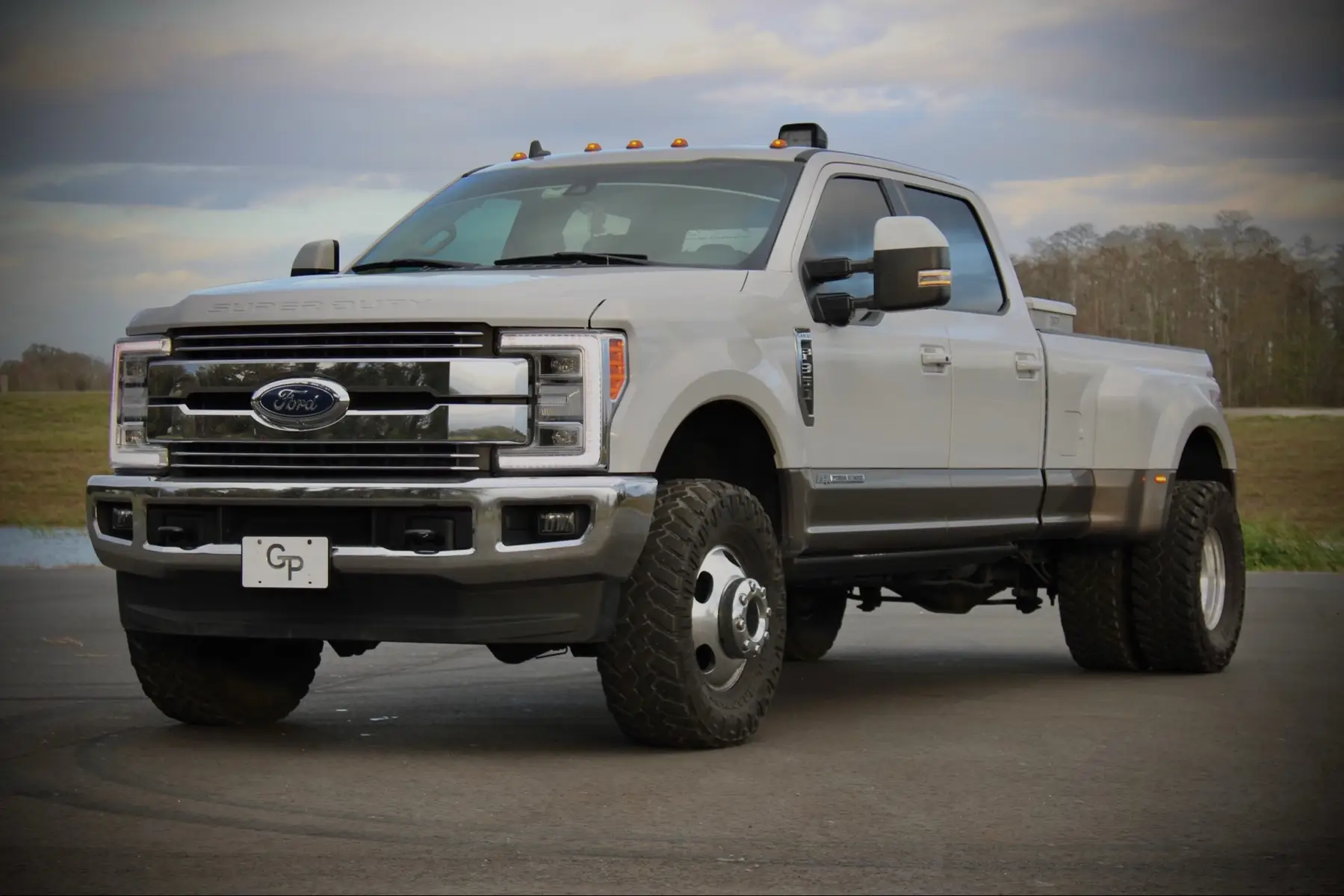 #ford #fyp #fy #foryou #trucktok 