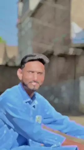 @♥️ M  KAY ♥️ @mano @جواد_علئ(نیازبن_باچا)📿 @💗T Â L H Å ❤️ K H Ä Ñ💗 