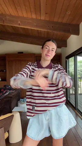 have you tried the new drop at @Sprouts Farmers Market ?? These are fridge staples.