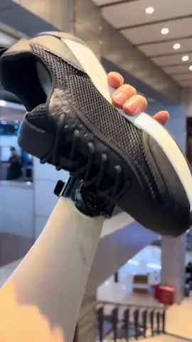 Mẫu giày thể thao nam giày mẫu mới hàng đẹp chất lượng #xuhuong #giaynammaumoi #giaythethaonamcaocap #giaysneaker #giaythoangkhi 