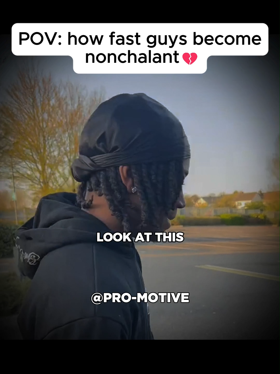 How fast guys become nonchalant in relationships.💔#foryoupage #Relationship #pain #SAD #Love #viral #fypシ #fyp #pin #nonchalant #annoying