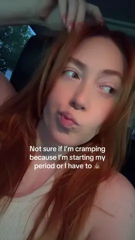 Just girlie things✨