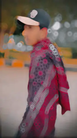 Trend 🖤👀#fyp #fypシ゚viral🖤tiktok #1millionaudition #راجپوت_محکمہ👑🦁🔥 #ismailraja😎 