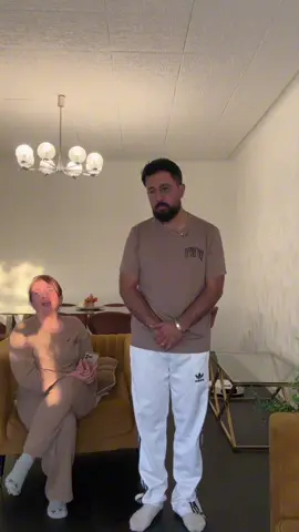 #اكسبلور #😂😂😂 #كوميديان 
