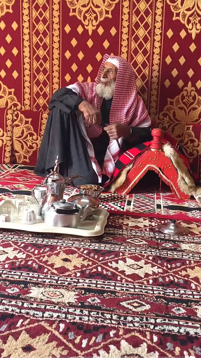 #السعودية #اكسبلور #رحمه_الله 