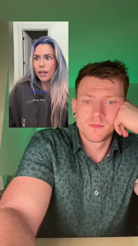 Universal mental health screenings and universal background checks. It’s unbelievably simple.