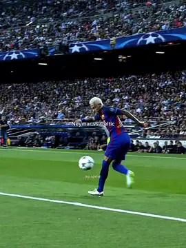 Prime neymar 😍🔥 : #neymar #njr10 #football #blowthisup #fypシ 