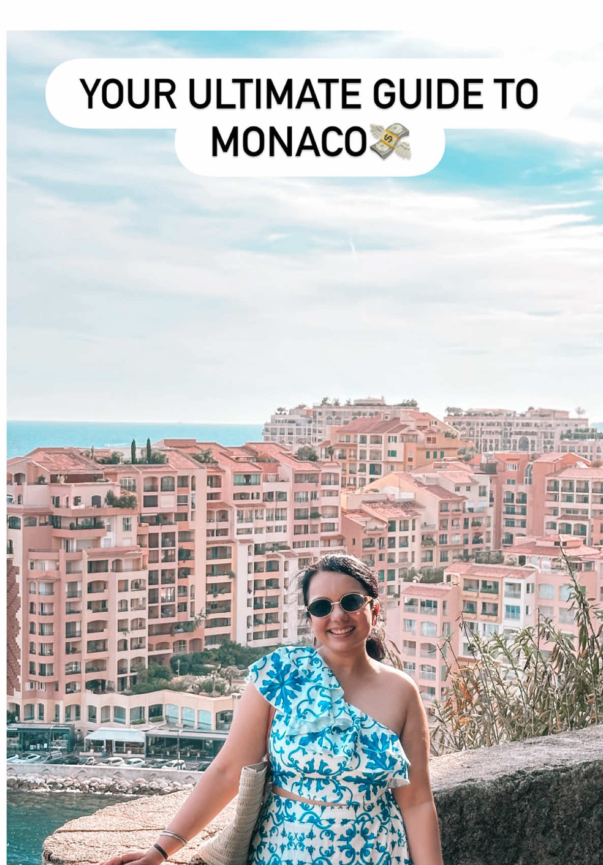 Monaco vlog- Things to do #beautifuldestinations #globaltravelgram #weekendtripfromlondon 