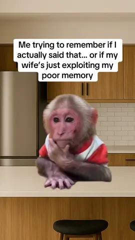 No wonder she wins every argument .. 🤦‍♂️😥😩 #marriedlife #husbandwife #viral #fyp #memes 