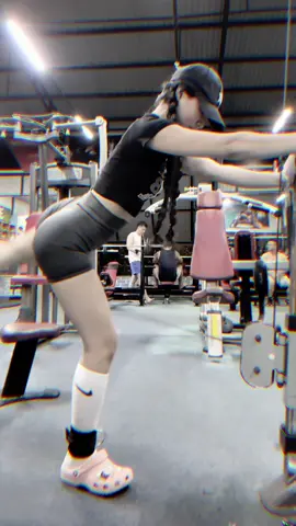 Bí quyết để được người yêu chiều :  “ Đừng yêu người không chiều mình 