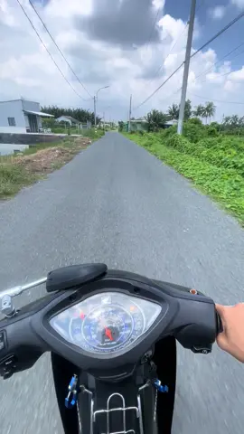 Chill chill #xhhhhhhhhhhhhhhhhhhhhhhh 