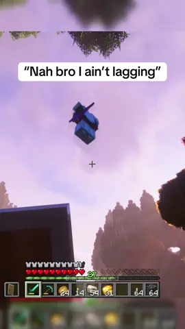 Bro ascended to the next plane of existence  . . . . . . . . . . . . . . . . . . . . . . . . . . . . . . . . . . . . . . . . . . . . . . . z . . . . . . . ..Minecraft memes. Minecraft builds. Minecraft tutorials. Minecraft build tutorials. Minecraft funny videos. Funny videos. Memes. Funny memes. Minecraft new update. Minecraft mods. Minecraft bedrock add one. Minecraft videos. Minecraft survival builds. Minecraft house build tutorials. Minecraft dungeons.Trending songs and sounds. Trending videos. Trends. Trending. Trending memes.#Minecraft #minecraftmemes #memes #trending #trend Trending sounds right now. Trending memes right now. Minecraft new update and content. Minecraft new spear zombie horse nautilus. Minecraft lagging memes. Minecraft lag meme