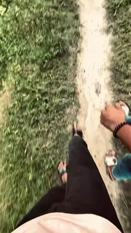 #duet with @N🚩 #মানিকগঞ্জ 