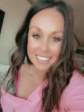 First of the month vibes ✌🏻 