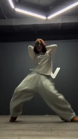 Dc @Sergio Reis 🌸#dancer #fyp #choreography 