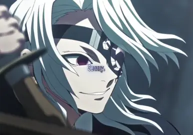 Мой тгк: shr_n | Я не в коем случае не поддерживаю пдф, это видео сделанно из за недели пейрингов, это не мой любимый пейринг. #rge #or #on #fyp #demonslayer 