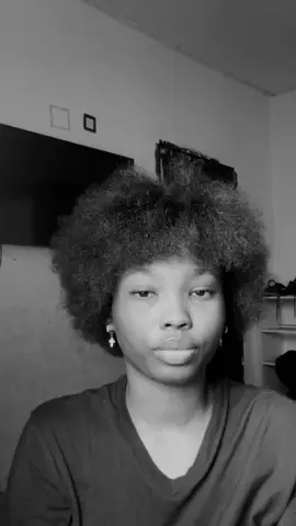 #virial #Godgosoondoam 