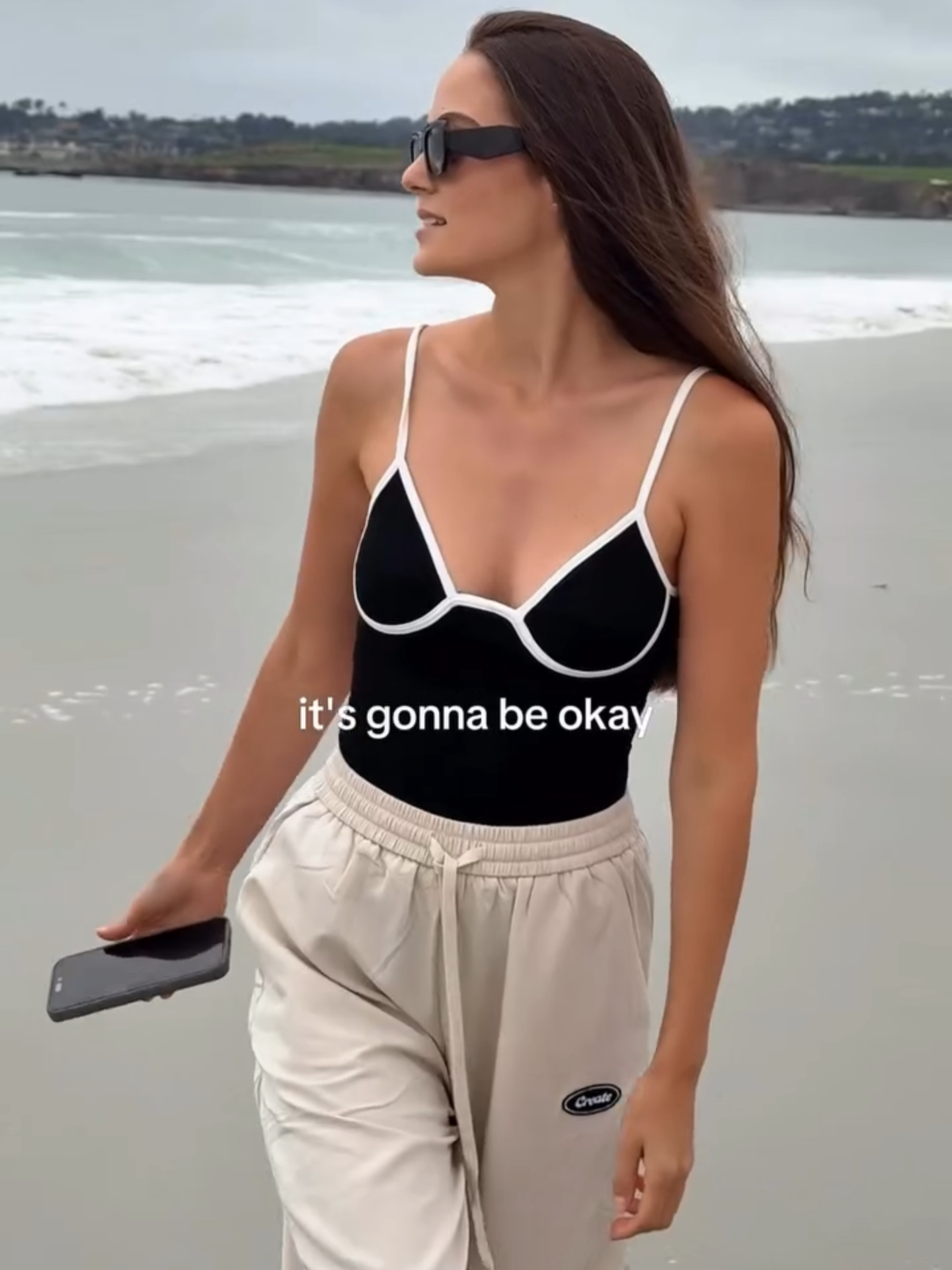 CHILL 'FITS FOR A DAY#micasofficial #salealert #fashiontiktok #chiclook