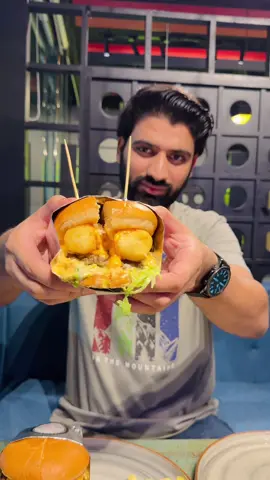 Cheesy + Juicy + Loaded with Flavor! 🍔🧀   Tried Cheese Dose & Signature Beef Burgers at Chick Villas (DHA Multan) 😍   These burgers are a must-try for every foodie! 🔥   📍 Chick Villas – DHA Multan   ✨ Follow for more foodie vibes!   Would you try this cheesy burger? 👇  #FoodTok #BurgerTok   #streetfoodlovers #BurgerAddict #foodiepakistan 