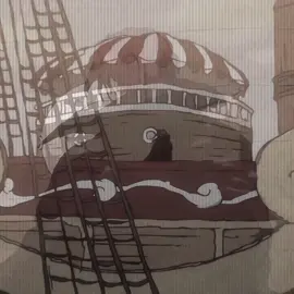 العـراب🔥!#foryou#شانكس#شانكس_ذو_الشعر_الاحمر#onepiece#fyp 