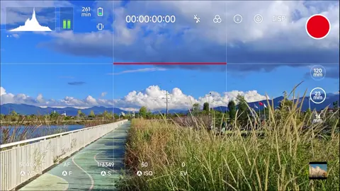 Quay bằng xiaomi 17 promax trên chế độ VideoProMode 🌾🌾 #lecia #xiaomi17promax #provideo #VisualArt 